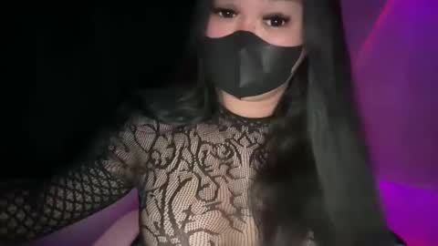 Athena online show from 04-14-26, 04:24