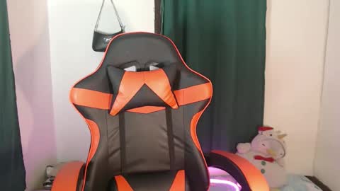 just call me baby online show from 11-10-25, 04:44