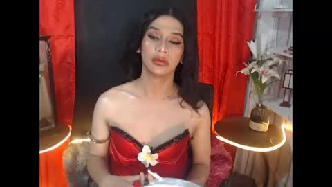 Snapshot of seductive_claudia27 chatting on 03-27-26, 08:26 seductive_claudia27 online show from 03-27-26, 08:26