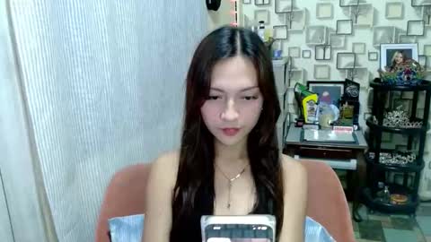 Snapshot of seductive_ejayxxx chatting on 05-19-26, 12:44 Ejay is my name online show from 05-19-26, 12:44