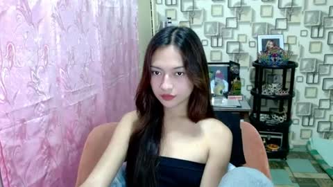 Ejay is my name online show from 06-27-26, 05:51