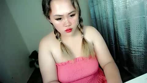 Snapshot of seductive_elvz chatting on 10-02-25, 03:19 seductive_elvz online show from 10-02-25, 03:19