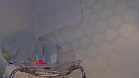 Mali online show from 11-11-25, 11:10