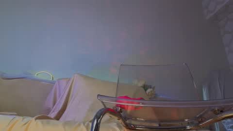 Mali online show from 11-15-25, 10:01