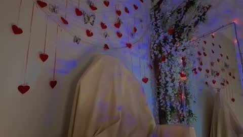 Mali online show from 02-16-26, 10:11