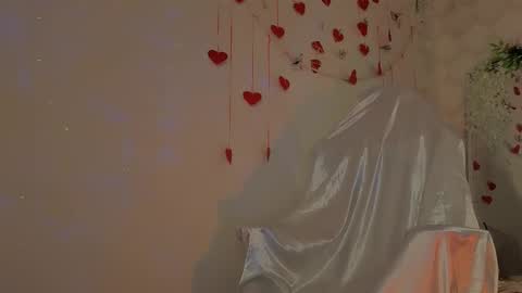 Mali online show from 03-18-26, 10:18