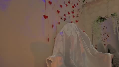 Mali online show from 03-19-26, 10:08