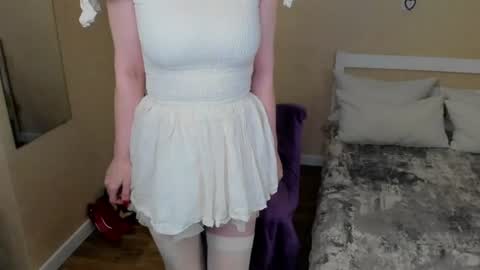 Snapshot of seductive_foxy_ chatting on 06-13-26, 01:53 seductive_foxy_ online show from 06-13-26, 01:53