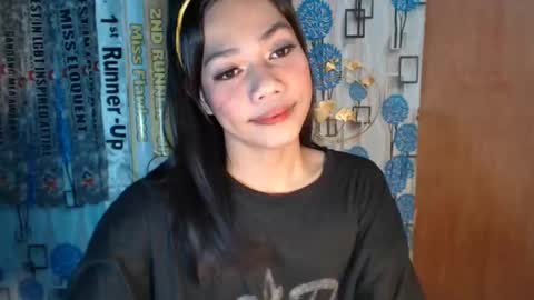 Jess online show from 04-02-26, 03:04