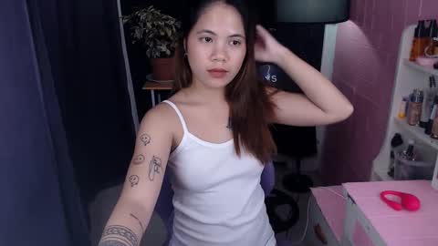 seductive_jhanna online show from 02-14-25, 01:40