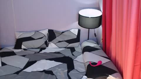 seductive_jhanna online show from 09-10-25, 04:51