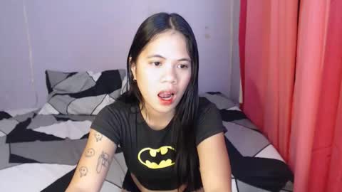 seductive_jhanna online show from 10-12-25, 06:07