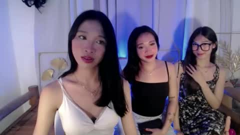 Snapshot of seductive_kimxxx chatting on 03-24-26, 06:13 your miss universe kim online show from 03-24-26, 06:13