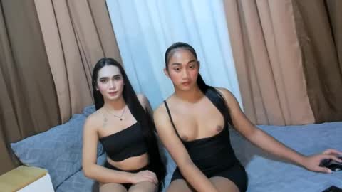 seductive_lexii online show from 04-15-26, 11:06