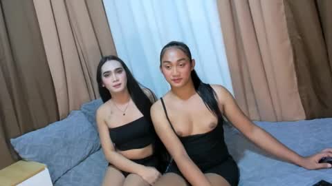 seductive_lexii online show from 04-25-26, 04:26