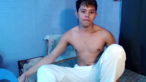 Max online show from 05-11-26, 11:49