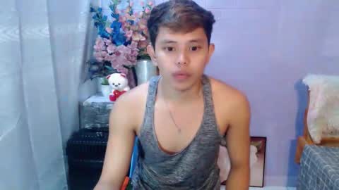 Max online show from 05-16-26, 12:29