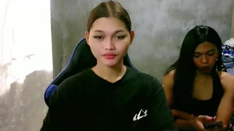 seductive_mitchxx online show from 04-02-26, 02:31