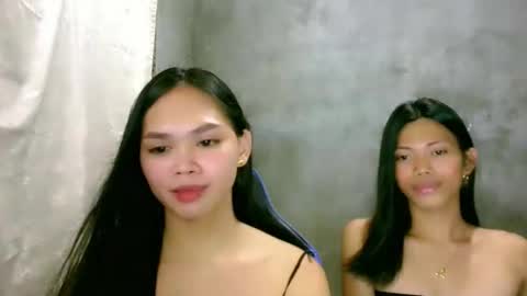 seductive_mitchxx online show from 04-17-26, 04:10