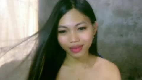 seductive_mitchxx online show from 06-12-26, 06:23