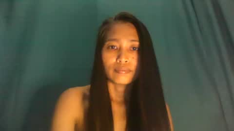 Snapshot of seductive_princess14 chatting on 06-14-26, 12:19 seductive_princess14 online show from 06-14-26, 12:19