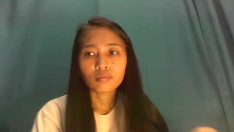 Snapshot of seductive_princess14 chatting on 06-14-26, 02:24 seductive_princess14 online show from 06-14-26, 02:24