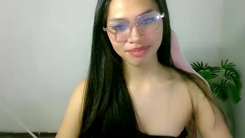 seductive_ryle online show from 12-16-25, 06:35