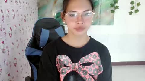 seductive_ryle online show from 01-13-26, 05:13