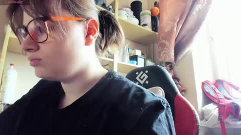 seductive_she_wolf online show from 03-26-26, 09:48