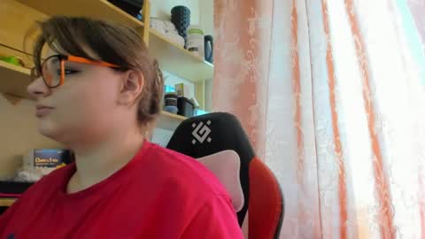 seductive_she_wolf online show from 04-14-26, 01:39