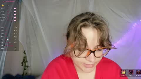 seductive_she_wolf online show from 07-06-26, 03:14