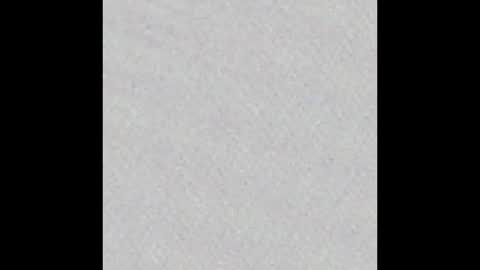 Seductive-Starlight online show from 09-30-25, 09:36