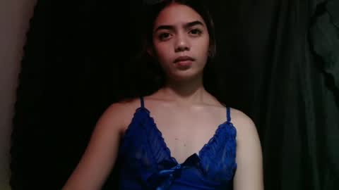 Seductive-Starlight online show from 11-24-25, 10:04