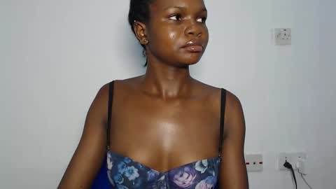 Snapshot of seductive_sugar247 chatting on 03-28-26, 07:02 seductive_sugar247 online show from 03-28-26, 07:02