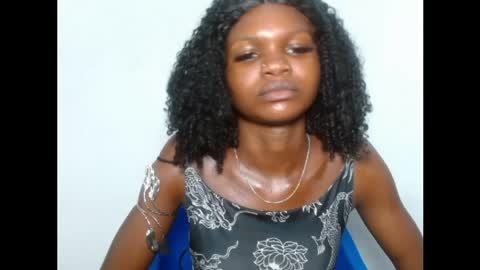 seductive_sugar247 online show from 04-19-26, 02:49
