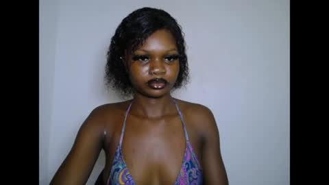seductive_sugar247 online show from 05-10-26, 02:33