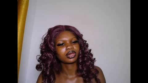 seductive_sugar247 online show from 05-14-26, 03:41
