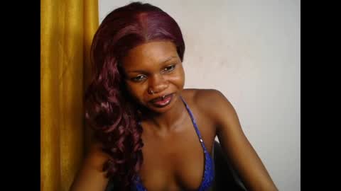 seductive_sugar247 online show from 05-25-26, 05:52
