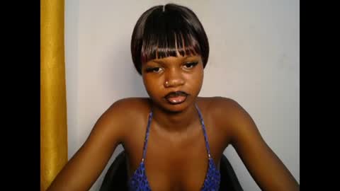 seductive_sugar247 online show from 06-17-26, 03:31