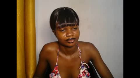 seductive_sugar247 online show from 06-23-26, 03:37