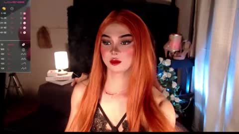 Snapshot of seductive_trixxx chatting on 06-21-26, 02:41 seductive_trixxx online show from 06-21-26, 02:41