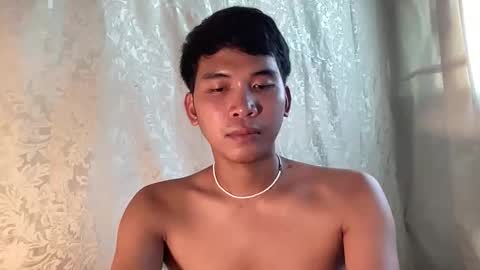 William online show from 12-16-25, 04:50