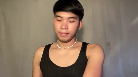 William online show from 02-05-26, 09:14