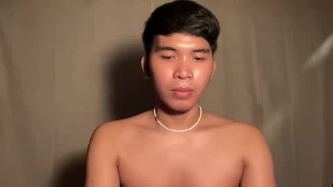 William online show from 02-08-26, 03:04