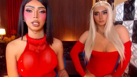 Snapshot of seductiveakirats chatting on 02-23-26, 11:35 seductiveakirats online show from 02-23-26, 11:35