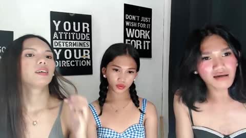 seductiveangelxxx_ online show from 04-03-26, 02:04