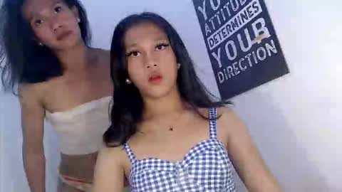 seductiveangelxxx_ online show from 04-05-26, 04:59