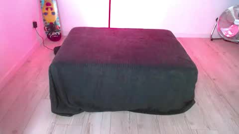 Snapshot of seductivebitxh chatting on 09-25-25, 08:51 May online show from 09-25-25, 08:51