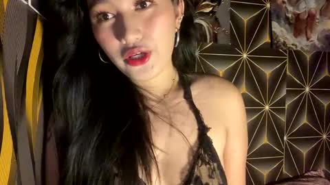 seductivecock69_cassie online show from 05-13-26, 08:01
