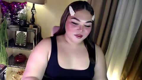 Its me Jazzi online show from 04-03-26, 04:27